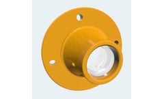 CTD - Hubs