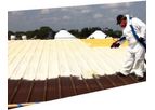 CTD - Contracting Service