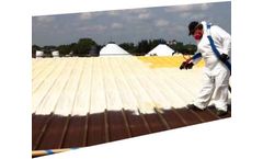 CTD - Contracting Service