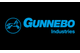 Gunnebo Industrier AB