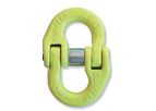 GrabiQ - Model G-Link - Coupling