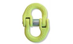 GrabiQ - Model G-Link - Coupling