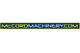 McCord Machinery