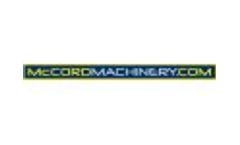 Bale stacker & Grab-Video