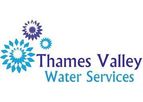 Heating System Health Checks Services