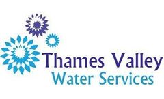 Heating System Health Checks Services