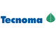 Tecnoma