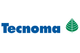 Tecnoma