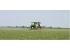 Maxis - Mounted Sprayers