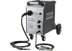 Technolit - Model Profi 195-SD - Shielding Gas Welding Devices
