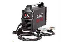 ECOmat - Model ESI 145 - Ultralight Weight Compact and Robust Electrode Inverter