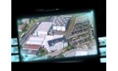 Imagefilm TECHNOLIT - D Video
