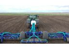 Multicast - Model 400 - Multi Use Air Seeder