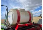 Nutristart - Model LQ - Starter Fertiliser Applicator