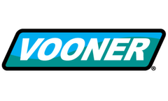 Vacuum Pump Application Engineering Services