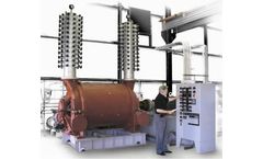Vacuum Pump Performance Surveys Services