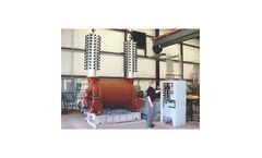 Vooner - Quality Control Process