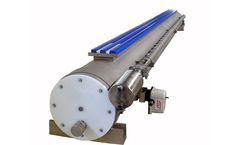 Crockett - Suction and Uhle Boxes