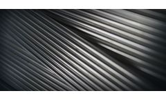 Webco - Carbon Steel Alloy Tubing