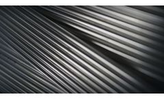 Webco - Stainless Steel Tubing