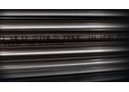 Webco - Specialty Stainless Tubing