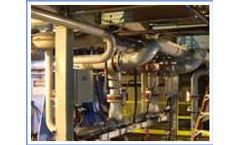 Mechanical Services