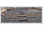 Foundation Services
