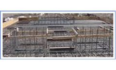 Foundation Services