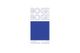 Boge & Boge Ltd.