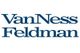 Van Ness Feldman, LLP