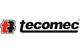 Tecomec S.r.l.