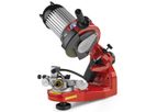 SUPERJolly - Model SJ 50-60 - Universal Electrical Grinder