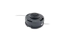 Tecomec - Model BNW102 USA - Tap & Go Trimmer Head for Brushcutters