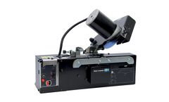 Grindomatic - Automatic Grinder