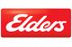 Elders