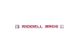 Riddell Bros.