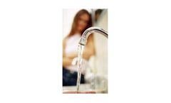 L8 Legionella Control Services