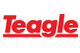 Teagle Machinery Ltd.