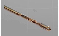 WAC - Model 1.83 Inch - Geothermal Tools