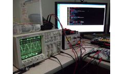 Tech Department Services