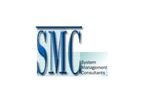 Electrical Testing and Maintenance Services