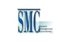 Electrical Testing and Maintenance Services
