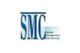 System Management Consultants Ltd