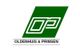 O&P Emmeloord