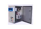 Electrical Control Systems