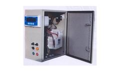 Electrical Control Systems