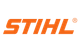 STIHL Group