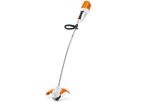 STIHL - Model FSA 65 - Light and Handy Cordless Brushcutter