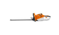 STIHL - Model HSA 66 - Handy Cordless Hedge Trimmer