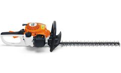 STIHL - Model HS 45 - 18 Inch/45cm Light and Compact Petrol Hedge Trimmers